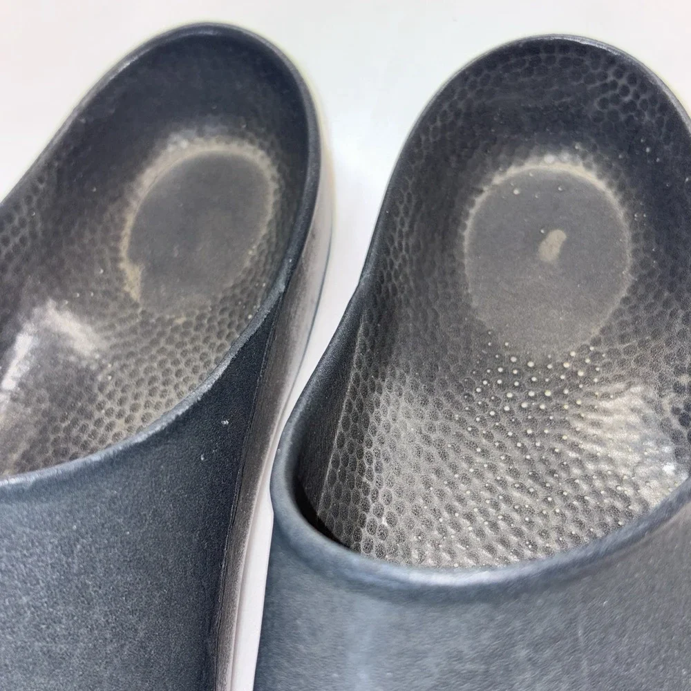 Birkenstock good preowned